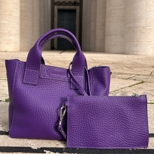 Shopper Bag Grande