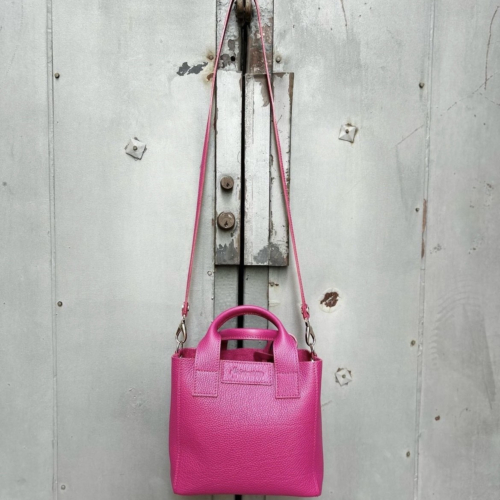 Shopper Bag Piccola