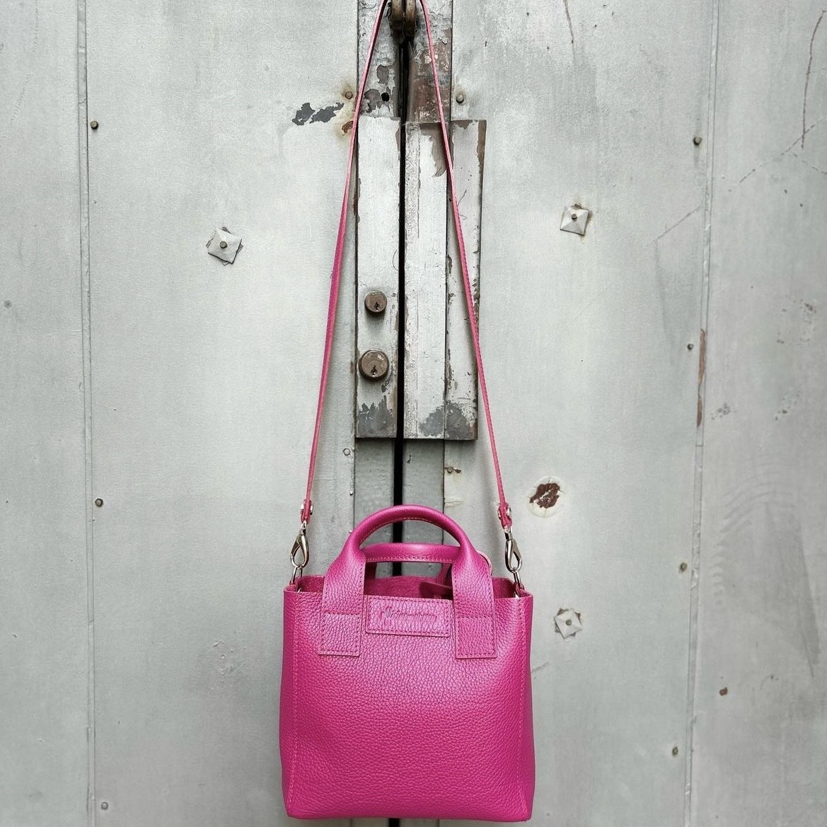 Shopper Bag Piccola