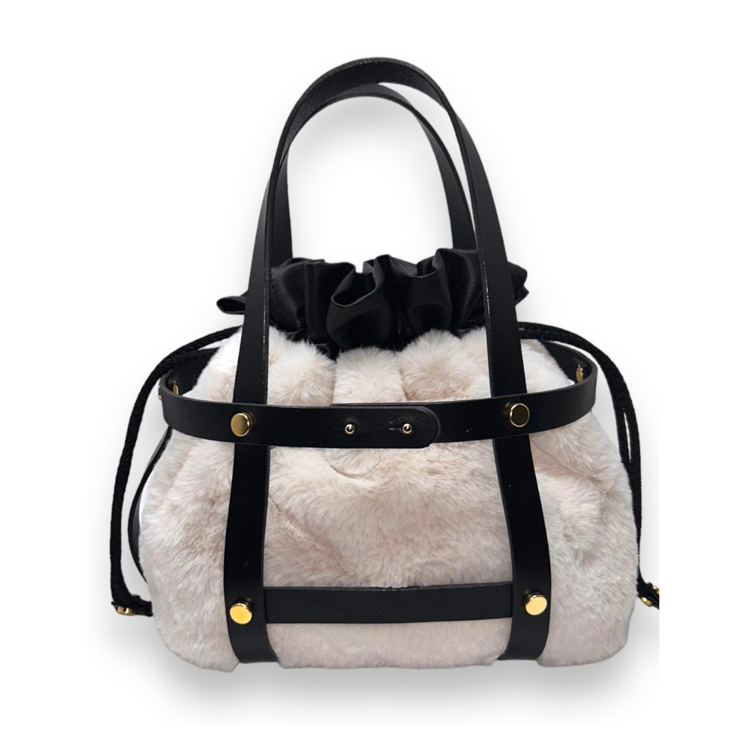 Borsa collezione ZOE