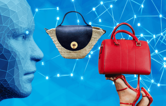 L’Intelligenza Artificiale ha Stile?