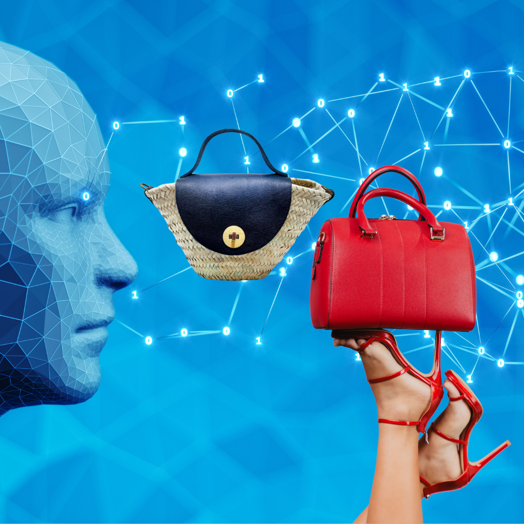 L’Intelligenza Artificiale ha Stile?