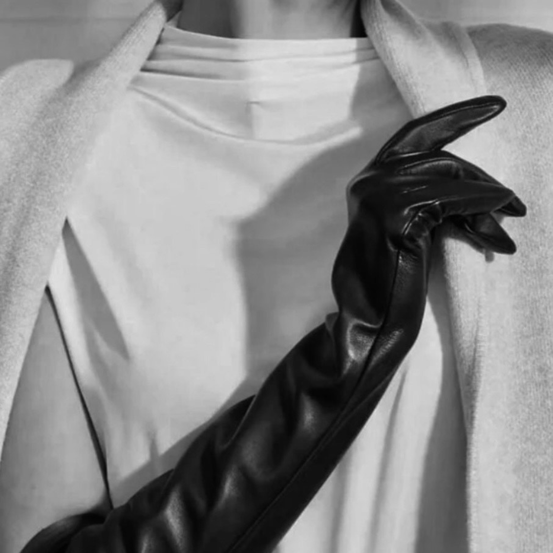 Accessori autunno 25: le nuove tendenze da non perdere nel mese di ottobre